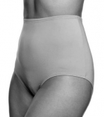 Warner's Without a Stitch Brief